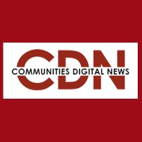 Communities Digital News logo - Similar company to Iu Labs