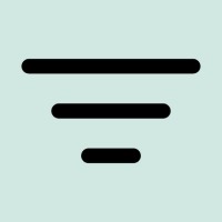 Diginode AB logo - Similar company to Diginote