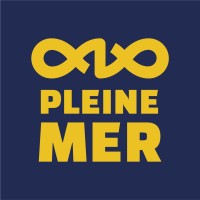 Association Pleine Mer logo - Similar company to Tech'N Dev