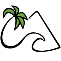 Best Bali Adventures logo - Similar company to Kids Soho Playground