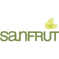 SANFRUT AG logo - Similar company to Dmpaper