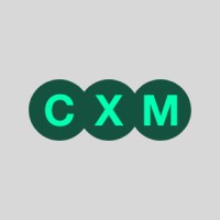 CXMInsights logo - Similar company to Cys Group Apac Region (Cuembux Software Solutions)