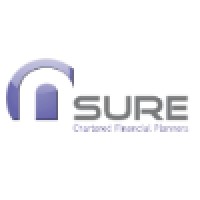 Nsure Financial Services