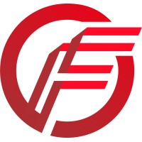 BAOJI FAIRYTITANIUM INDUSTRY CO.,LTD