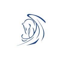 Credipegaso SA de CV SOFOM ENR logo - Similar company to Ammeci