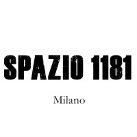 Spazio1181 logo - Similar company to Spazio111