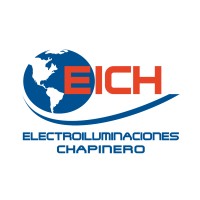 Electroiluminaciones Chapinero logo - Similar company to Dielco