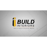 I-BUILD INTERIORS logo - Similar company to Spacetech Developers Private Limited