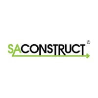 SAC, SA Construct logo - Similar company to Shapeshift Technologies