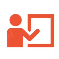 MentorX logo - Similar company to Codedarshan