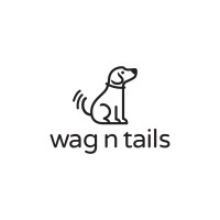 Wag n Tails logo - Similar company to Wag'N Tails Mobile Conversions