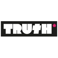 Truth Entertainment logo - Similar company to Atmolabo
