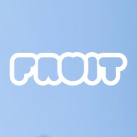 Fruit Magazine logo - Similar company to Vo(Lo)Kal
