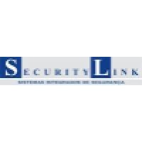 SecurityLink Sistemas logo - Similar company to Veotex Sistemas Tecnológicos