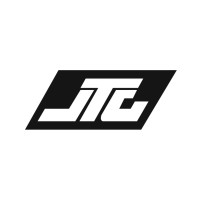 Jersey Tempered Glass logo - Similar company to Aquasource Drilling
