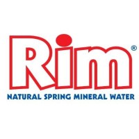 Rim Natural Spring Mineral Water S.A.L logo - Similar company to Utrix S.A.L.