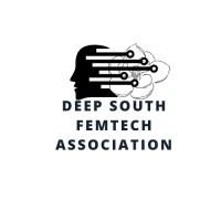 Deep South FemTech Association™ logo - Similar company to Aiconstruct Ltd