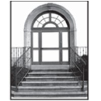 Casa di Riposo San Gaetano logo - Similar company to Persson Innovation