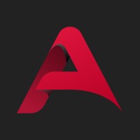 Ali Web Design logo - Similar company to Ventair India
