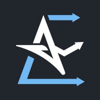 Electronic Academy GmbH logo - Similar company to Electronic Craftsmen