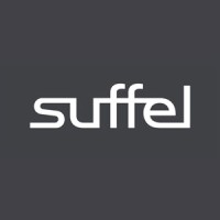 Suffel Fördertechnik GmbH & Co. KG logo - Similar company to Scalesoftly