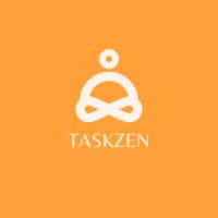 TaskZen - Asistență Virtuală logo - Similar company to virtuala.world