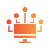 Aegis Tech Ventures L.L.C. logo - Similar company to Aegis Tech Solutions