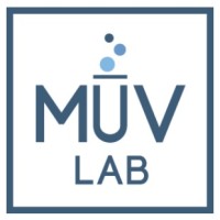MuvLab logo - Similar company to Coollective