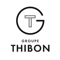 Groupe Thibon