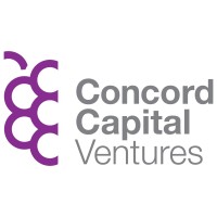 Concord Capital Ventures