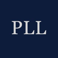 PLL Group logo - Similar company to Pll
