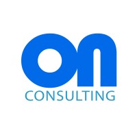 OnConsulting logo - Similar company to Neumeric Technologies Pvt. Ltd. - India