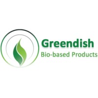 Greendish logo - Similar company to Greendish