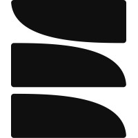 FINT Invest logo - Similar company to Calcoach