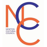 Newton Cultural Council