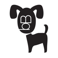 Bark Bistro Company logo - Similar company to Pupcup