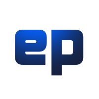 Europartners Group logo - Similar company to Henco Global
