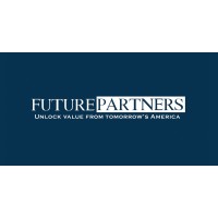 Future Partners LLC logo - Similar company to Cfo By Design