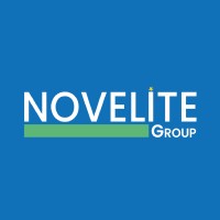 Novelite Group SARL logo - Similar company to Munokolive