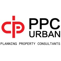 PPC Urban logo - Similar company to Avantglossy