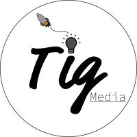 Tig Media