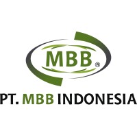 PT. MBB Indonesia Grup (ex. CV. Mitra Berkat Bersama) logo - Similar company to Pt. Mbb