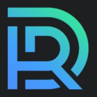 DataReveal logo - Similar company to Nebula Labs