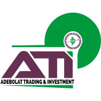 Adebolat Trading and Investment logo - Similar company to Lanka Pacific Aviation & Engineering