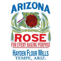 Hayden Flour Mills. LLC logo - Similar company to Royal Flour Mills (Pvt) Ltd.