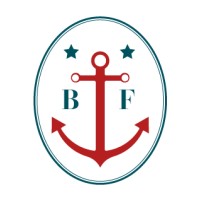 Domaine du Bosc-Féré