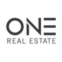 ONE Real Estate logo - Similar company to Origin Thonglor World