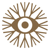 Imiloa Institute logo - Similar company to Alliance Hotel Development