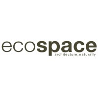 Ecospace Studios Belgium logo - Similar company to Ecospace Studios