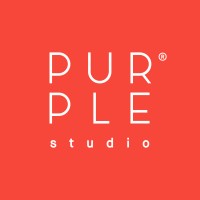 PurpleStudioGT logo - Similar company to Hungry Brands